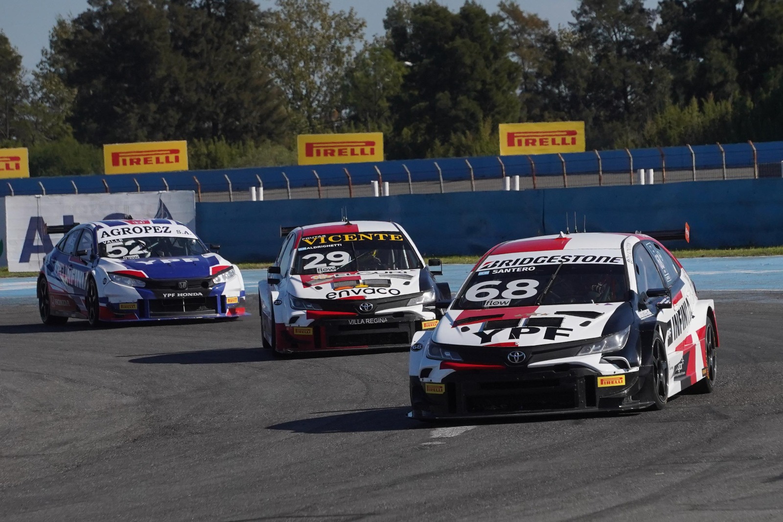 Las mejores fotos del TC2000 en Rosario: WhatsApp Image 2023-05-14 at 13.27.30.jpeg